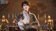 The Strongest Enhantcement Episode 31 Subtitle Indonesia