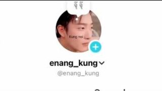 Full_kung noi_079