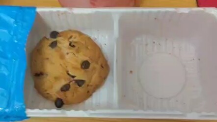 Quý Đa Đa? Lấy Tịch Tịch!