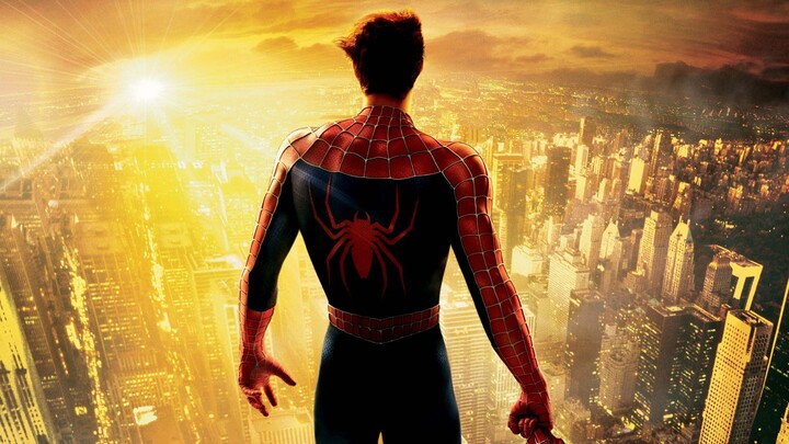 Podcast- ¿Como Marvel entro en decadencia?