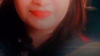 sohniye