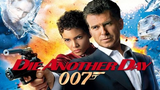 James Bond: Die Another Day (Action Adventure)