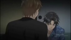 Tight Rope - OVA 2 (ENGSUB)