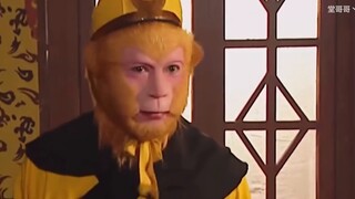 After school, go home on your own