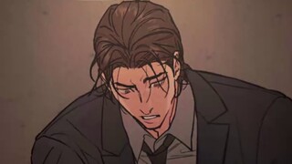 Just because the prosecutor refused to marry the gangster boss, the gangster boss gave the prosecuto