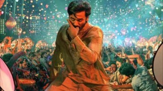 Poiva nanba full video song In Tamil4K