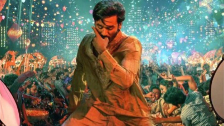 Poiva nanba full video song In Tamil4K