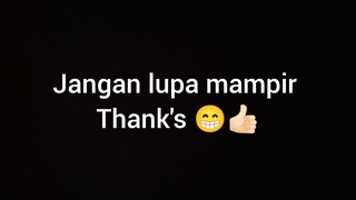 info perfect world guys 😌