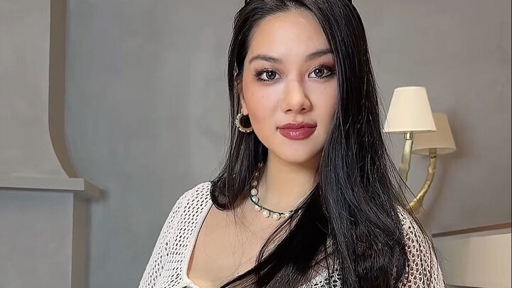 Tidak punya pekerjaan kenapa? Masih ada sahabat yang bisa menghidupimu kok