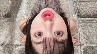نصائح وأوضاع تصوير السلالم، وزوايا تصوير السلالم