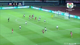0001INDOSIAR HD_20250905192944