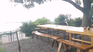 Ridge Park Tagaytay