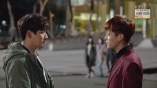 [INDO SUB] Radio Romance.E05