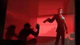 Money Heist: Ultimate Choice ｜ Official Game Trailer ｜ Netflix