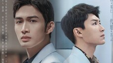 EP.27 ■LIVE SURGERY ROOM (2024) Eng.Sub