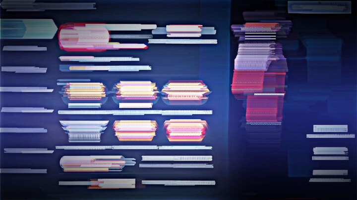 Flexing my Ml Account