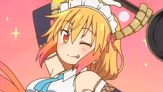 [New Anime Guide] Don’t miss these new anime in July! Strong recommendations after reading the origi