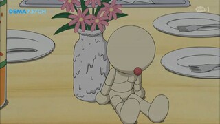 Doraemon episode 249