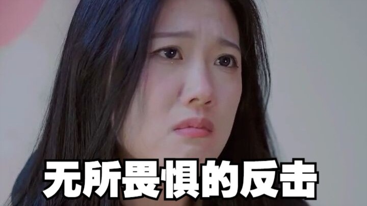 Ingat: Memotret adalah tindakan yang dilakukan atas dasar kesepakatan kedua belah pihak, tetapi meny