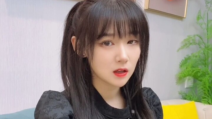 This was so sudden, but I never expected it to end up like this...