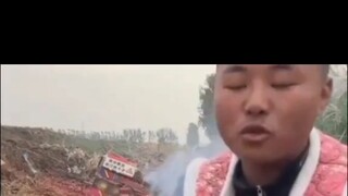 开播5分钟，资金链断了🤣