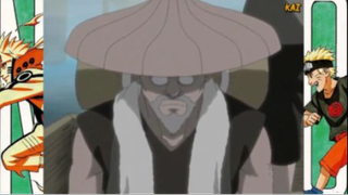 Dalang Dari Penyerangan (Naruto Eps.07 Part-27 Sub Indo)