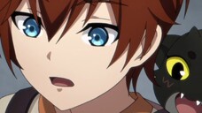 Tóm Tắt Anime Ánh Sáng Nơi Cuối Con Đường Tập 8