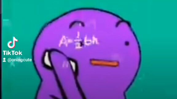 Funny Animation