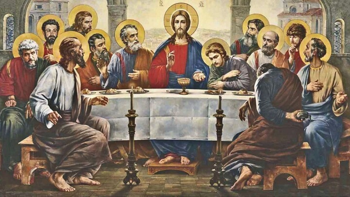 Drogowskazy słów - Słów Drogowskazy