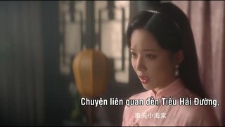 Phong Nguyệt Vô Biên EP 6 [Sub Việt]