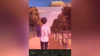 Có ai từng yêu mà chưa đau đớn một lần.....nhacbuonn anime animebuon