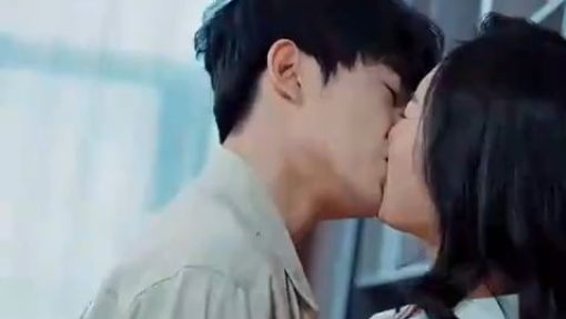 Goddess system make her regret chinese drama Goddess System Win