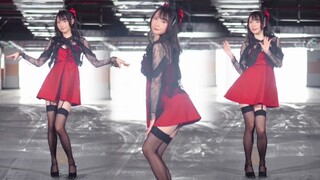 Come closer to me~❤senorita【Vertical Screen】