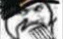 Only JO fans can understand the JOJO meme pictures