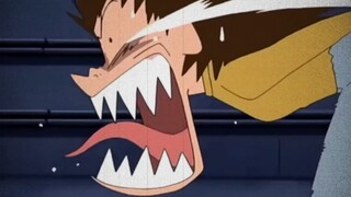 美伢:喂我花生