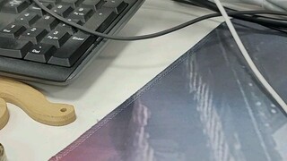 哈哈哈