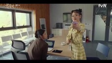 Sao Băng EP 2b [Sub Việt]