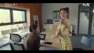 Sao Băng EP 2b [Sub Việt]