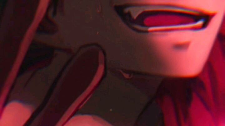 ini sih ketampannanya udh kagak bisa dikendalikan lagi☝️🥵🥵#onepiece#animeeditz