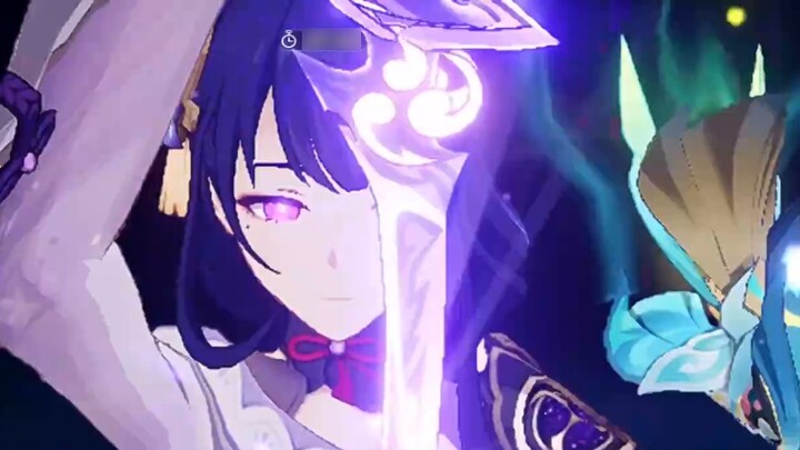 "Trình độ đội hiện tại thấp"