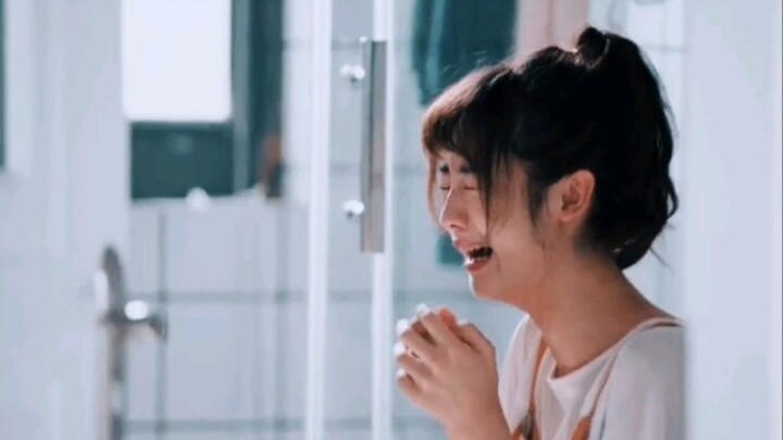 "بالنسبة لي، الأمر لم يكن يومًا مجرد أنني أصبحت فجأة لا أحبّك."