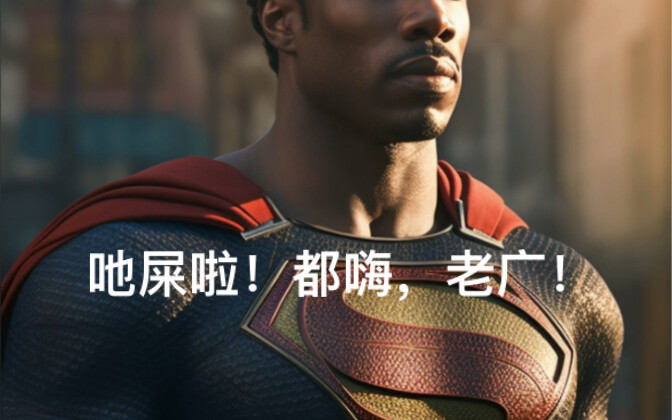 2070年美国电影