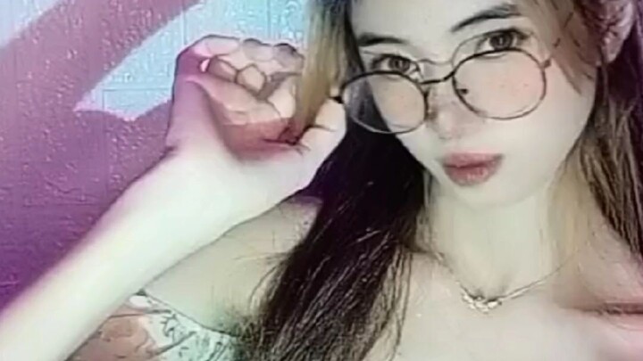 💋