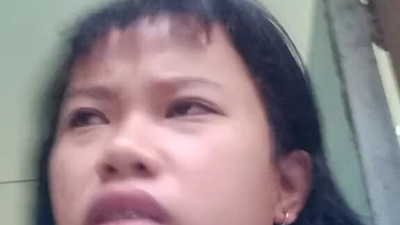 KAGATIN ANG ZOMBIE PARA MAGING TAO😆