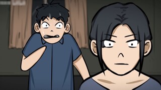 Bagaimana menjadi anak yang berbakti? Harap perhatikan aturan berikut