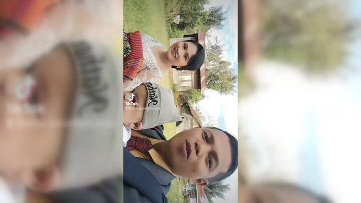 skill dewa