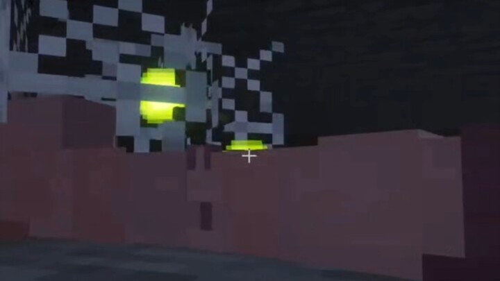 สุดท้ายกลับเตือนฉันได้เลย