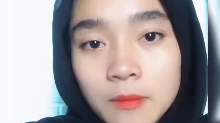 Ahh mantab aja gitu