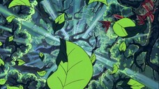 Pokemon Pikachu Short 04: Đội thám hiểm Pikachu