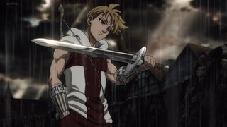 nanatsu no taiza season 2 episode 1